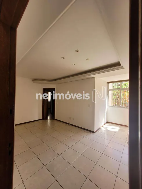 Foto 1 de Apartamento com 3 Quartos à venda, 111m² em Ouro Preto, Belo Horizonte