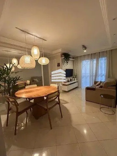 Foto 1 de Apartamento com 2 Quartos à venda, 58m² em Chácara Klabin, São Paulo