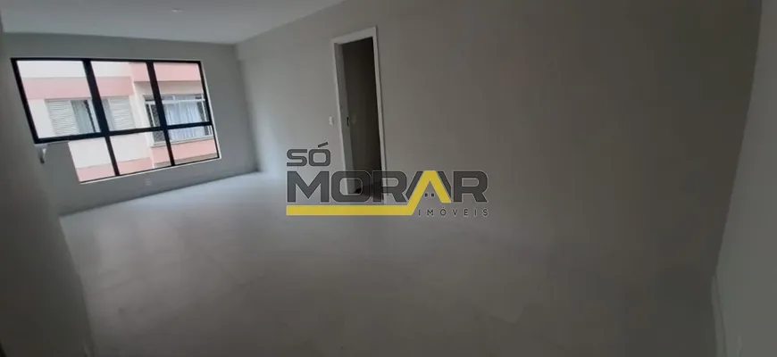 Foto 1 de Apartamento com 3 Quartos à venda, 87m² em Funcionários, Belo Horizonte