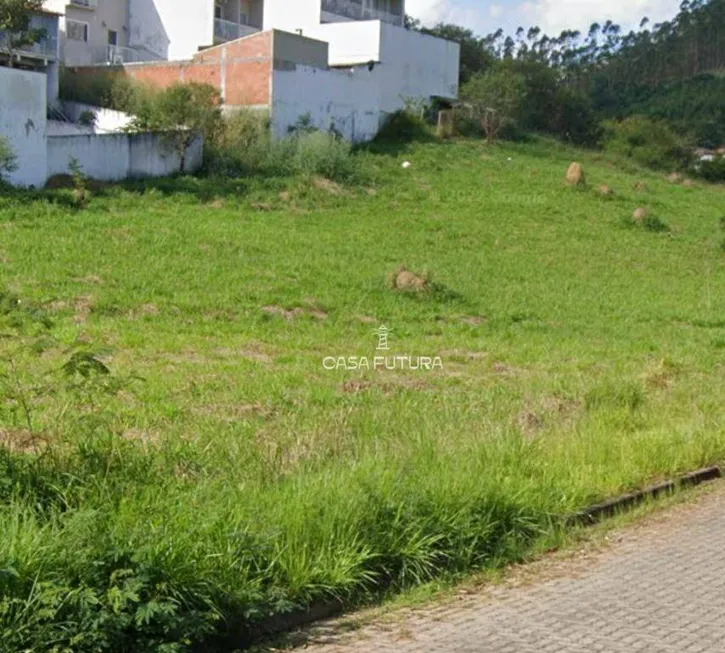 Foto 1 de Lote/Terreno à venda, 420m² em Jardim Belvedere, Volta Redonda