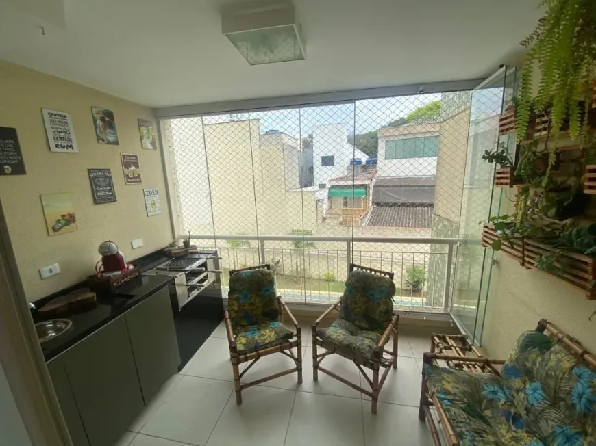 Foto 1 de Apartamento com 3 Quartos à venda, 84m² em Vila Formosa, São Paulo