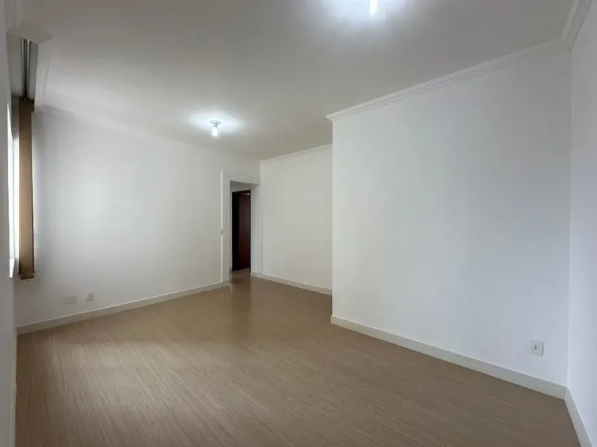 Foto 1 de Apartamento com 3 Quartos à venda, 70m² em Padre Eustáquio, Belo Horizonte