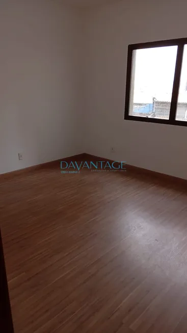 Foto 1 de Apartamento com 1 Quarto para alugar, 60m² em Vila Romana, São Paulo