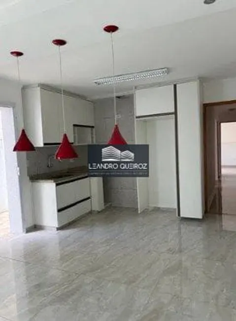 Foto 1 de Casa com 2 Quartos à venda, 130m² em Jardim Alvinopolis, Atibaia