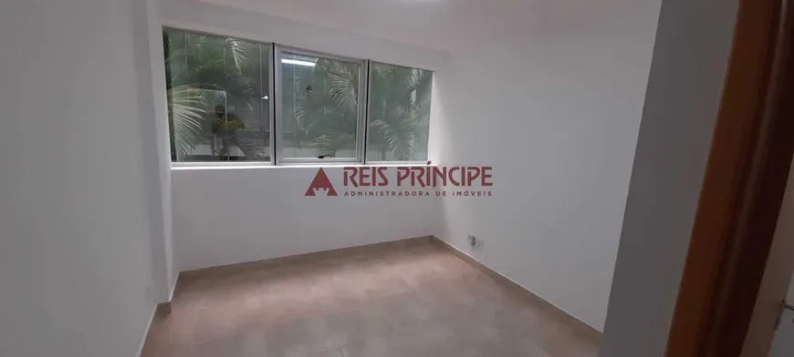 Foto 1 de Sala Comercial à venda, 23m² em Pechincha, Rio de Janeiro