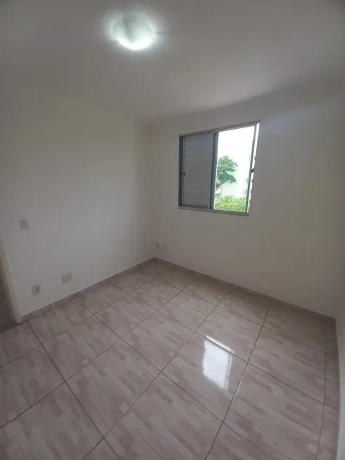 Foto 1 de Apartamento com 2 Quartos à venda, 47m² em Vila Cosmopolita, São Paulo