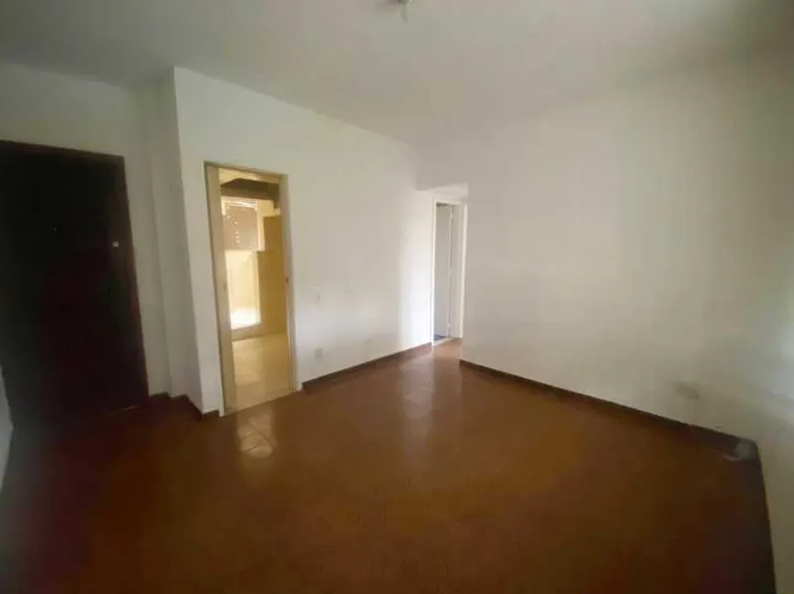 Foto 1 de Apartamento com 2 Quartos à venda, 48m² em Freguesia- Jacarepaguá, Rio de Janeiro