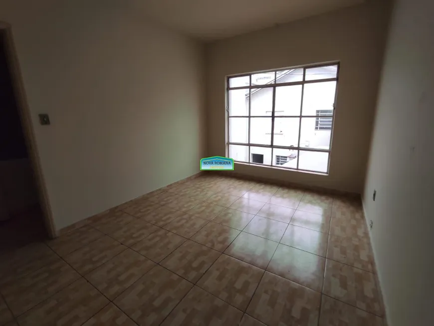 Foto 1 de Sobrado com 3 Quartos à venda, 180m² em Vila Piauí, São Paulo