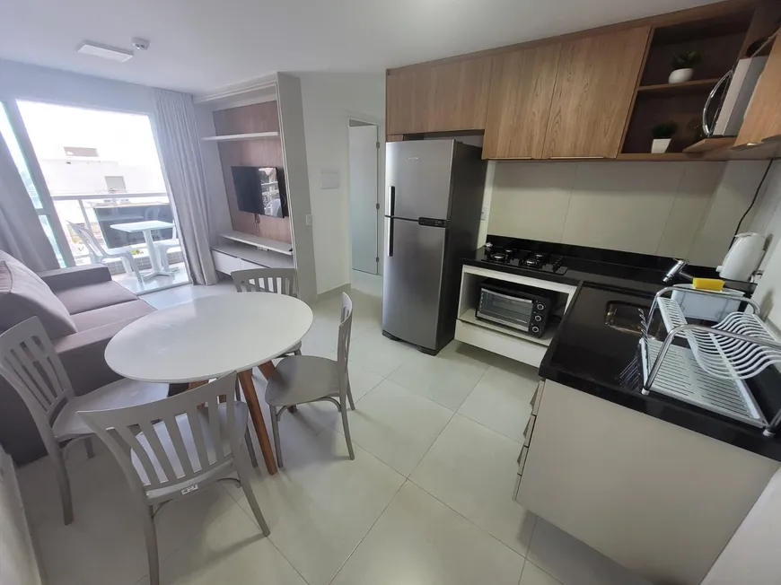 Foto 1 de Apartamento com 2 Quartos à venda, 53m² em Jardim Oceania, João Pessoa