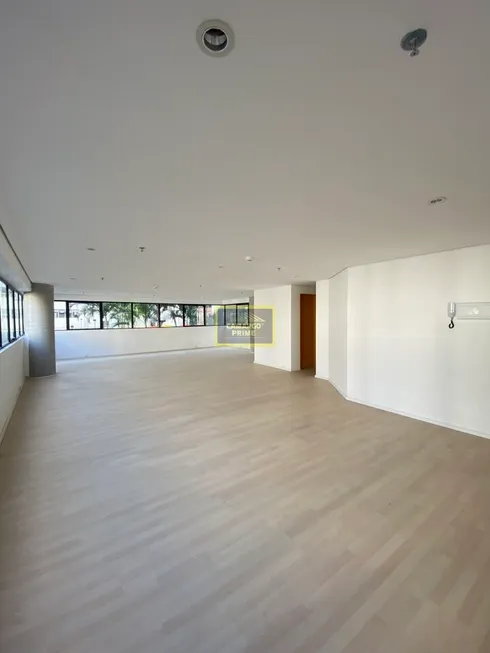 Foto 1 de Imóvel Comercial para alugar, 84m² em Jardim Paulista, São Paulo