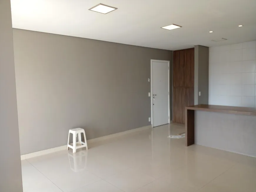 Foto 1 de Apartamento com 2 Quartos à venda, 68m² em Bom Retiro, São Paulo