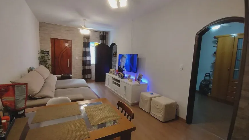 Foto 1 de Casa com 3 Quartos à venda, 84m² em Macaubas, Salvador