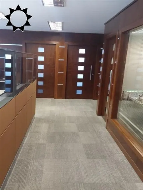 Foto 1 de Sala Comercial à venda, 125m² em Bela Vista, São Paulo