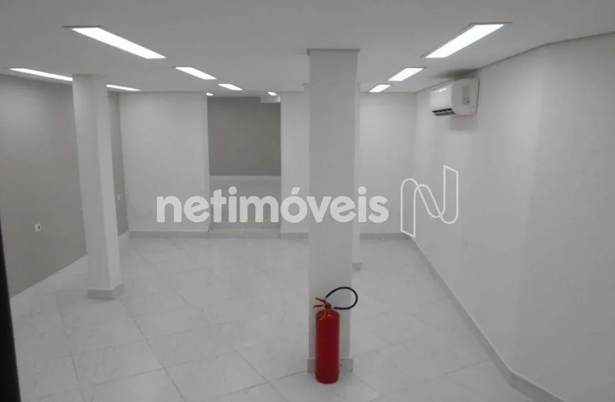 Foto 1 de Ponto Comercial para alugar, 110m² em Cambuci, São Paulo