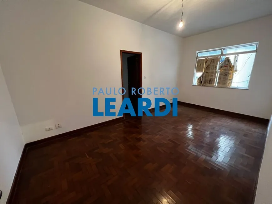 Foto 1 de Apartamento com 1 Quarto à venda, 72m² em Pinheiros, São Paulo