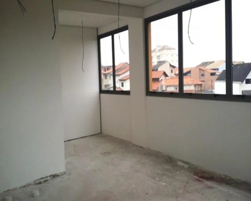 Foto 1 de Sala Comercial à venda, 48m² em Umuarama, Osasco