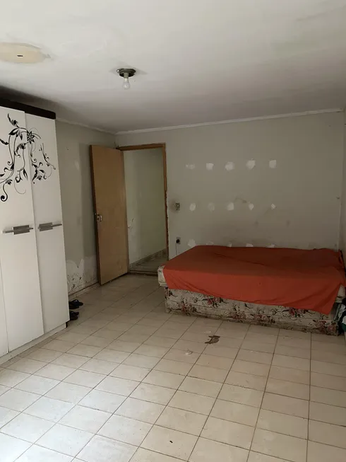 Foto 1 de Casa com 3 Quartos à venda, 180m² em Setor Novo Horizonte, Goiânia