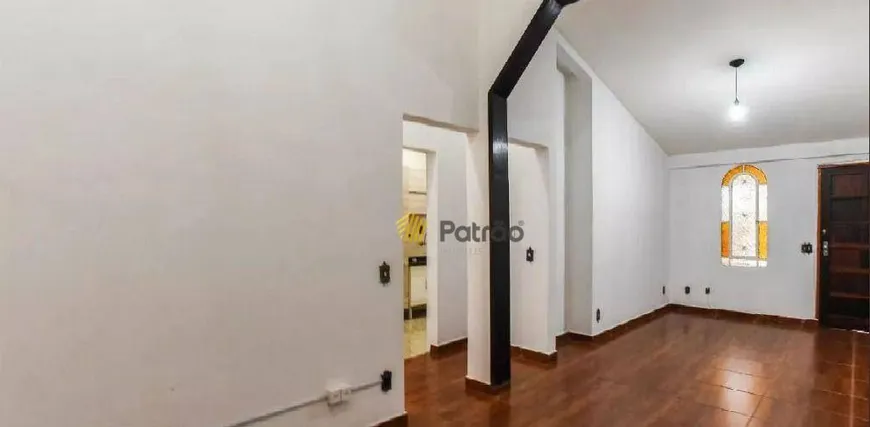 Foto 1 de Casa com 3 Quartos à venda, 144m² em Planalto, São Bernardo do Campo