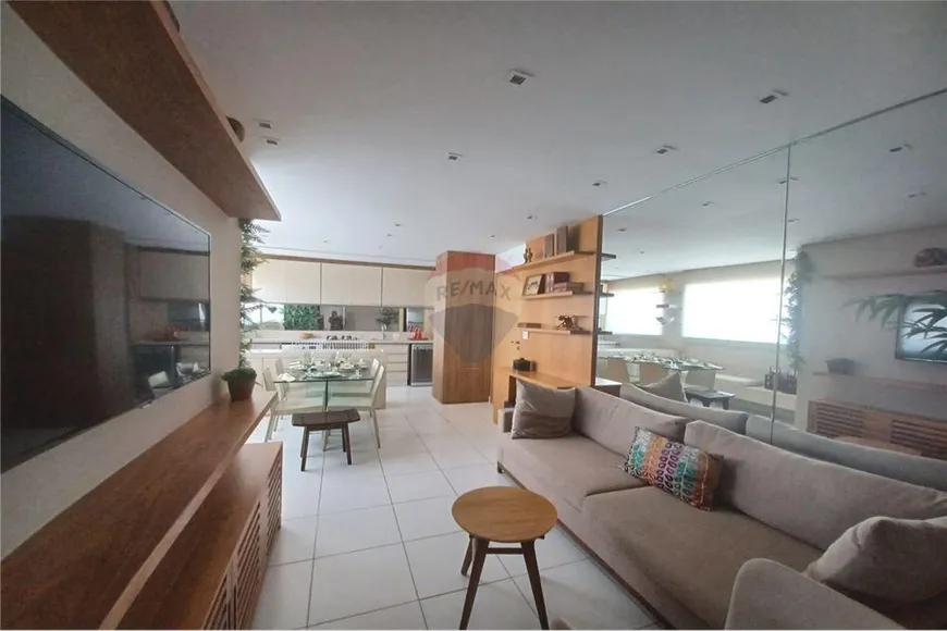 Foto 1 de Apartamento com 3 Quartos à venda, 54m² em Betânia, Belo Horizonte