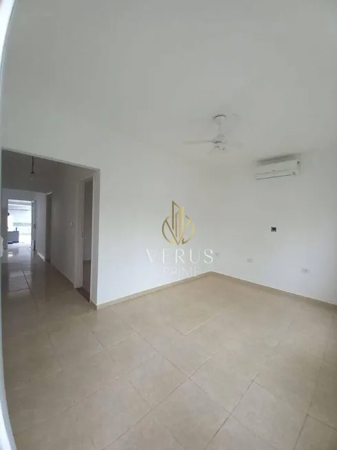 Foto 1 de Casa com 2 Quartos à venda, 114m² em Jardim Itamaraty, Mogi Guaçu