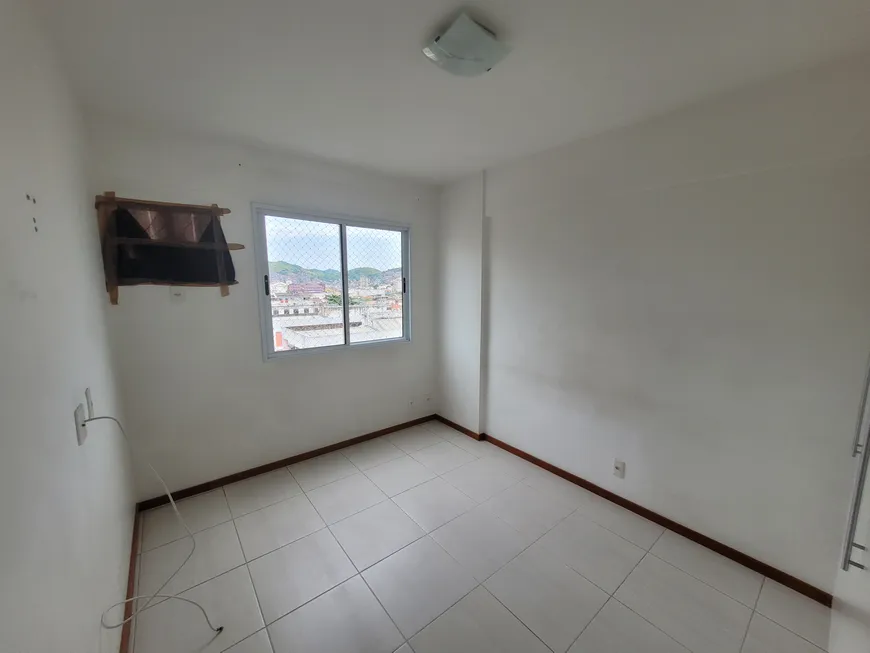 Foto 1 de Apartamento com 2 Quartos para alugar, 55m² em Penha, Rio de Janeiro