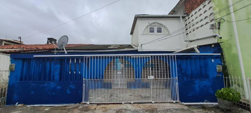 Foto 1 de Casa com 3 Quartos à venda, 114m² em Bairro Novo, Olinda