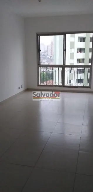 Foto 1 de Apartamento com 3 Quartos à venda, 84m² em Bosque da Saúde, São Paulo