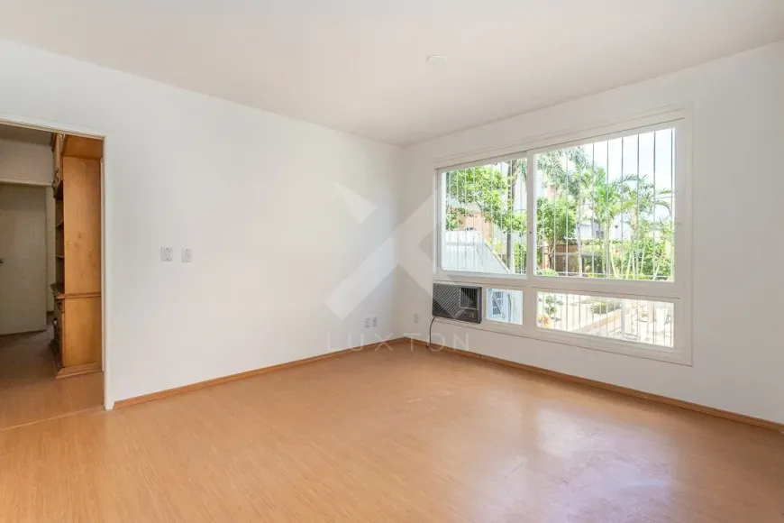 Foto 1 de Apartamento com 2 Quartos à venda, 71m² em Petrópolis, Porto Alegre