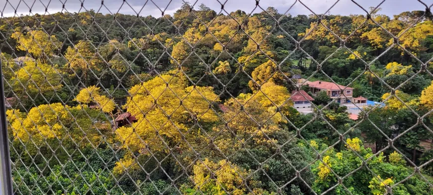 Foto 1 de Apartamento com 2 Quartos à venda, 50m² em Parque Rincao, Cotia