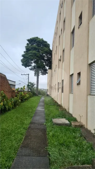 Foto 1 de Apartamento com 2 Quartos à venda, 55m² em Socorro, São Paulo