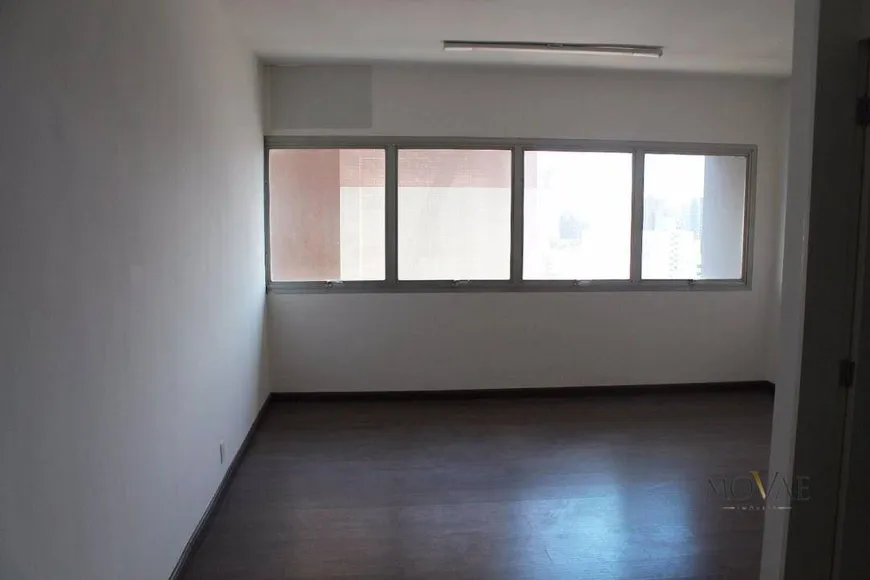 Foto 1 de Sala Comercial à venda, 32m² em Centro, São José dos Campos