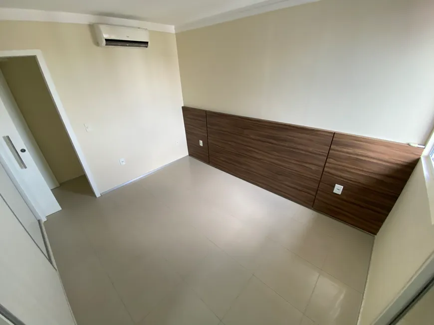 Foto 1 de Apartamento com 3 Quartos à venda, 84m² em Jardim Renascença, São Luís