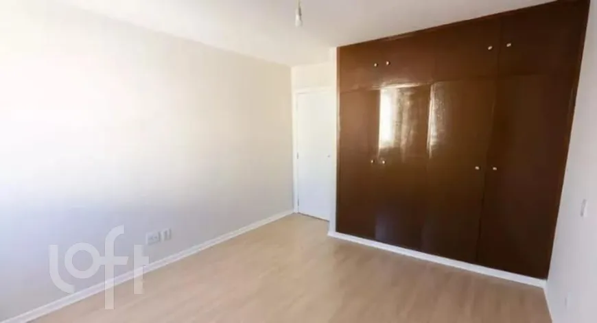 Foto 1 de Apartamento com 2 Quartos à venda, 100m² em Perdizes, São Paulo