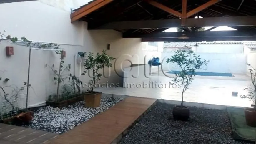 Foto 1 de Casa com 4 Quartos à venda, 280m² em Aclimação, São Paulo