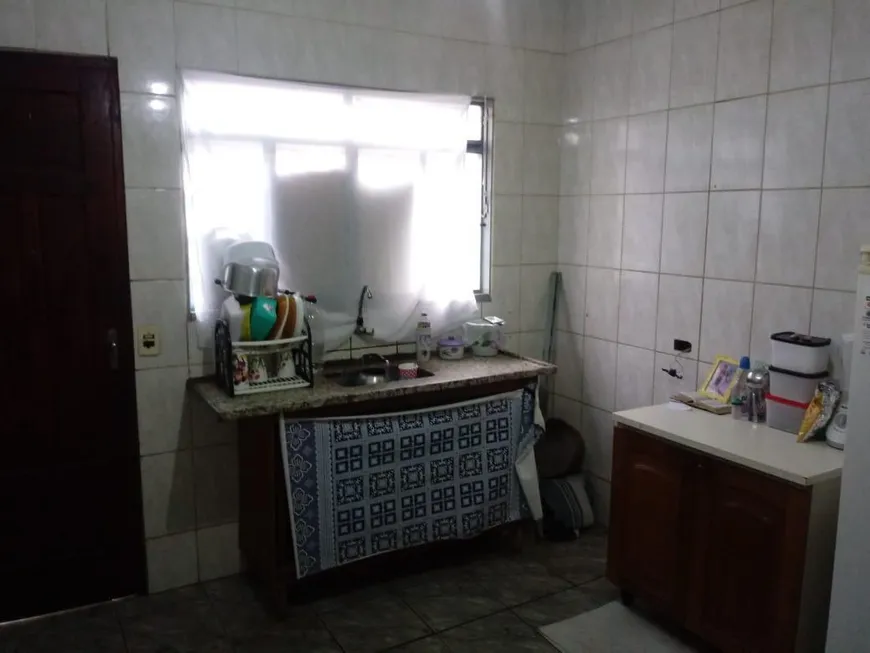 Foto 1 de Casa com 2 Quartos à venda, 120m² em Parque Água Branca, Piracicaba