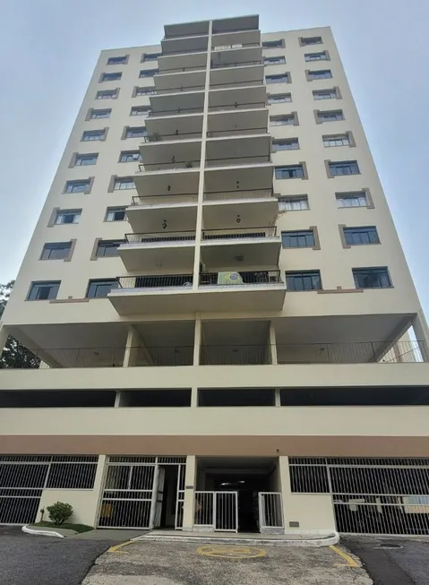 Foto 1 de Apartamento com 3 Quartos à venda, 144m² em Centro, Juiz de Fora