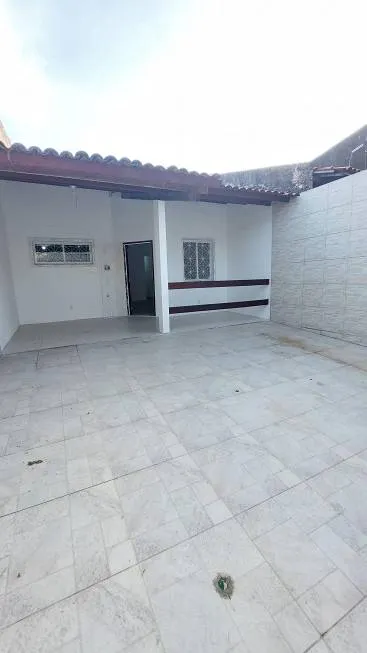 Foto 1 de Casa com 2 Quartos à venda, 150m² em Cambuci, São Paulo