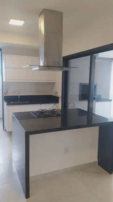 Foto 1 de Apartamento com 2 Quartos à venda, 88m² em Vila Adyana, São José dos Campos