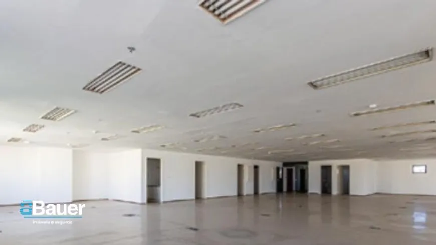 Foto 1 de Sala Comercial para alugar, 470m² em Centro, Campinas