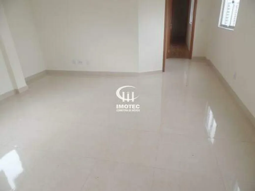 Foto 1 de Apartamento com 2 Quartos à venda, 65m² em Serra, Belo Horizonte