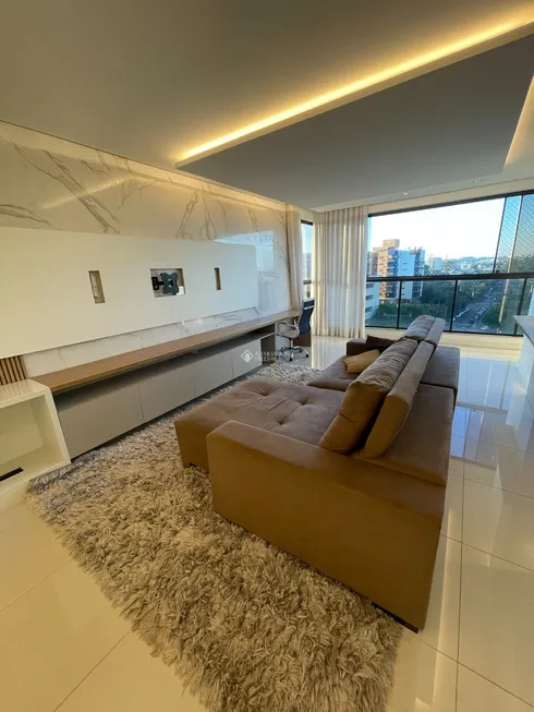 Foto 1 de Apartamento com 2 Quartos à venda, 95m² em Centro, Lajeado