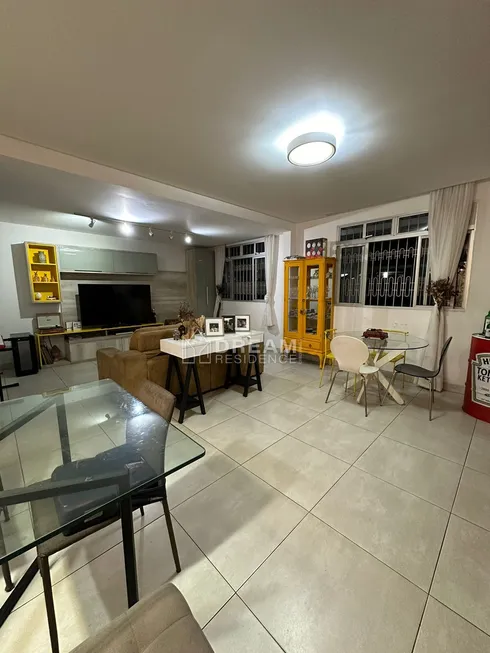 Foto 1 de Casa com 3 Quartos à venda, 360m² em Hipódromo, Recife