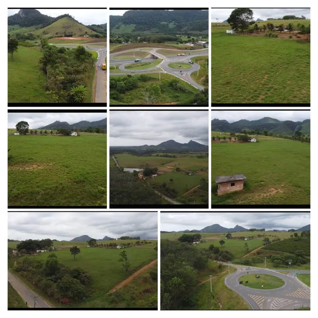 Foto 1 de Lote/Terreno à venda, 10000m² em Comunidade Urbana de Amarelos, Guarapari