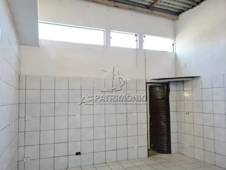 Foto 1 de Casa com 2 Quartos à venda, 77m² em Pro-morar, Votorantim