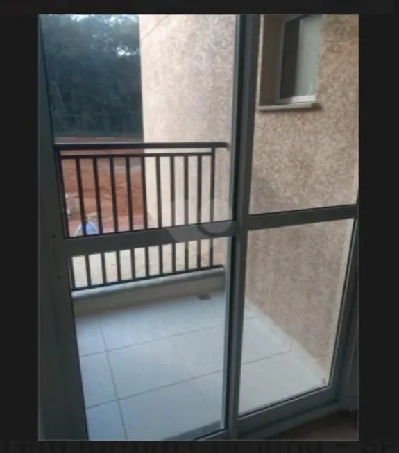 Foto 1 de Apartamento com 2 Quartos à venda, 54m² em Jardim Carolina, Jundiaí