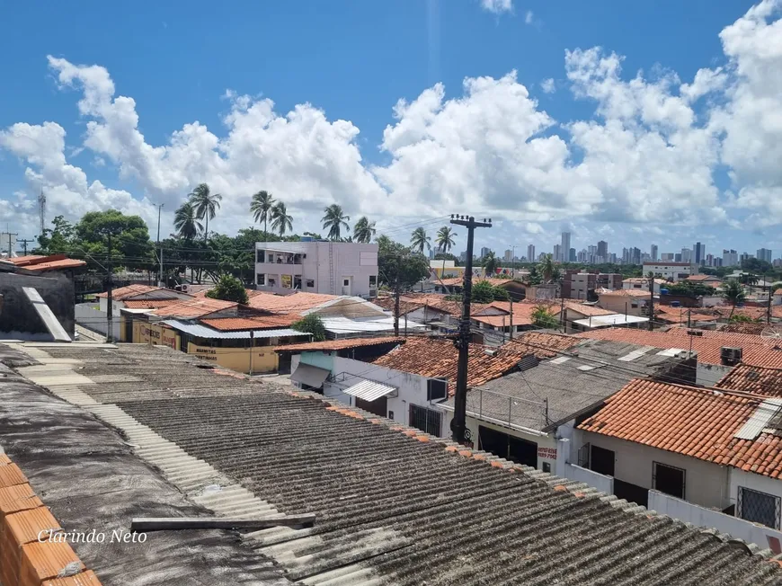 Foto 1 de Prédio Residencial à venda, 180m² em Ipês, João Pessoa