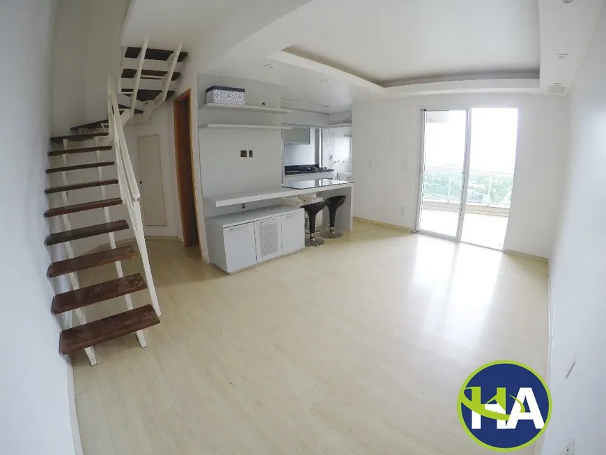 Foto 1 de Apartamento com 1 Quarto à venda, 68m² em Moema, São Paulo