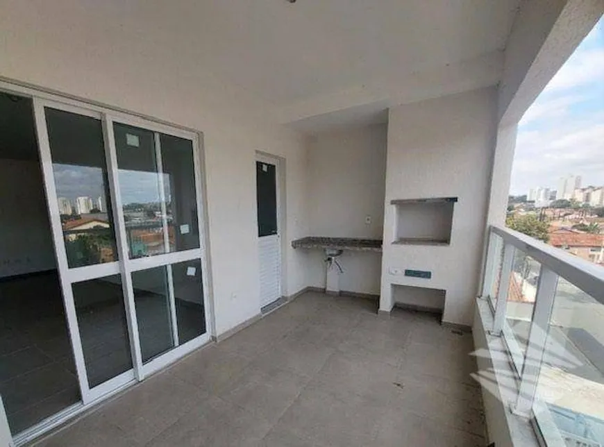 Foto 1 de Apartamento com 2 Quartos à venda, 75m² em Jardim das Nações, Taubaté