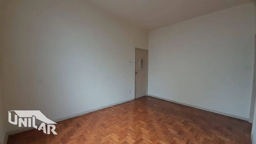 Foto 1 de Apartamento com 3 Quartos para alugar, 93m² em Centro, Volta Redonda