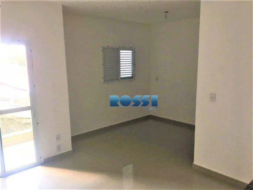 Foto 1 de Apartamento com 1 Quarto à venda, 32m² em Quinta da Paineira, São Paulo